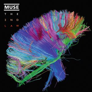 Immagine per 'The 2nd Law (Deluxe Version)'