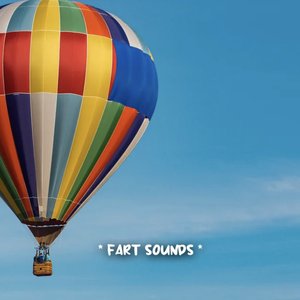 Image for '* fart sounds *'