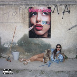 Image for 'POP TOO'