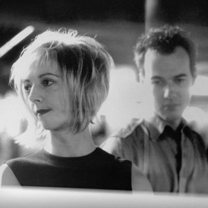 Image for 'Mandalay'