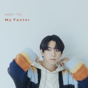 Image for 'My Factor'