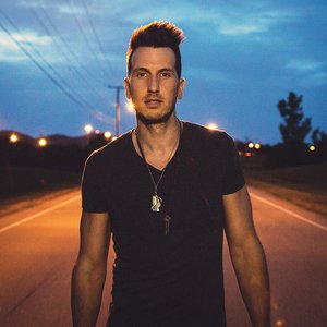 Image for 'Russell Dickerson'