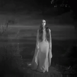 decayofsouls