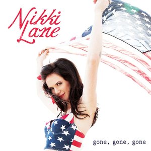 Imagem de 'Gone, Gone, Gone'