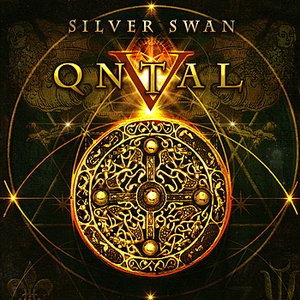 Image for 'Qntal V: Silver Swan'