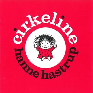 Bild für 'Cirkeline'