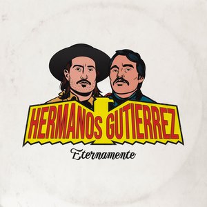 Изображение для 'Eternamente'