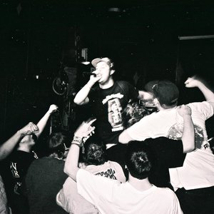 Image for 'The Mongoloids'