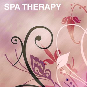Image for 'Spa Therapy'