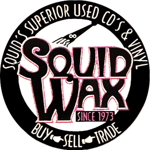 scwidgets