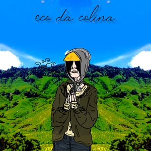 Image for 'Eco da Colina'