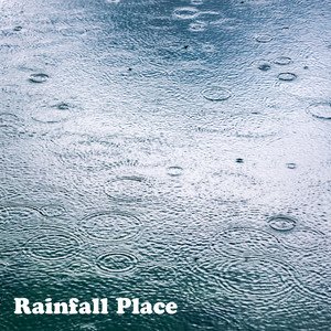 Image for 'Rainfall Place'