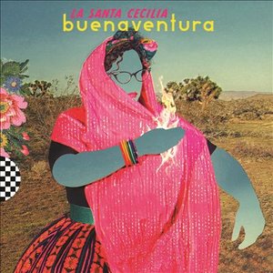 'Buenaventura' için resim
