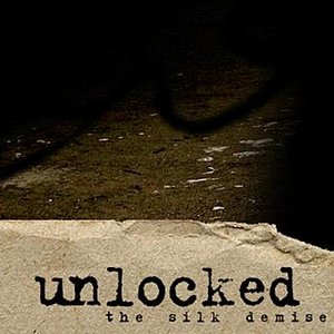 Image for 'Unlocked'