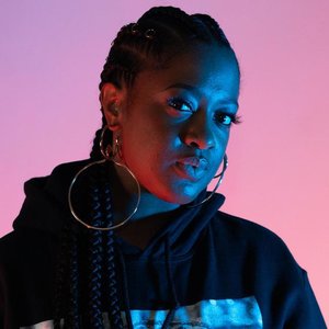 Image for 'Rapsody'