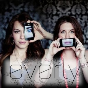 Image for 'Everly'