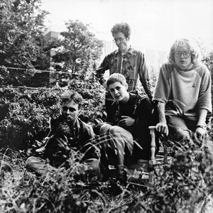 Image for 'Heavenly'