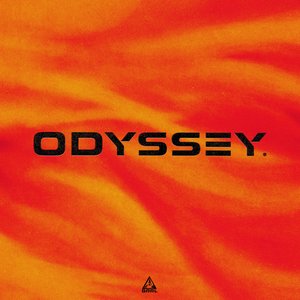 Imagem de 'Odyssey'