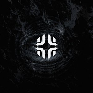 Image for 'A Moment Of Void'