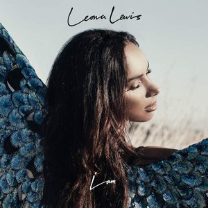 Imagem de 'I Am (Deluxe)'