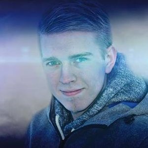 Image for 'DJVI'