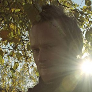 Image for 'Portrait Of David'