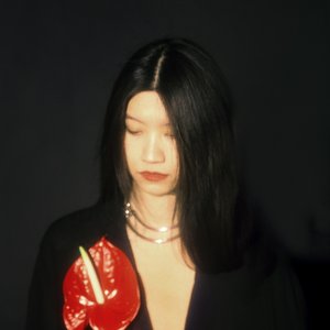 Image for 'Flora Yin-Wong'