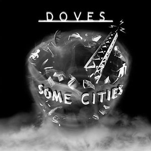 Image for 'Some Cities'