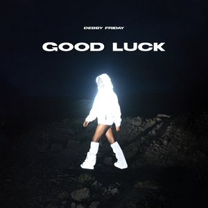 'Good Luck'の画像