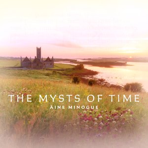 Image for 'The Mysts of Time'