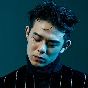 Image for 'Beenzino'
