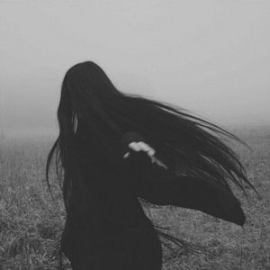 “Till the End (Lieless Edit)”的封面