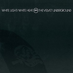 'White Light / White Heat' için resim