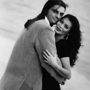 Image for 'love u'