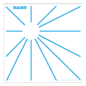 Image pour 'Morgen Uber Uns'