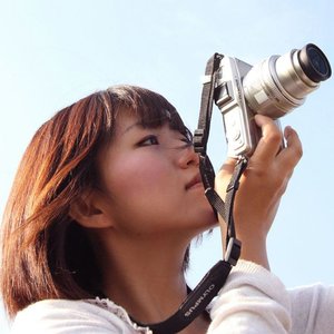 Image for 'Zhenlan Kang'