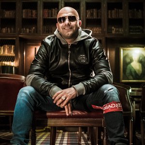 “Sleiman”的封面