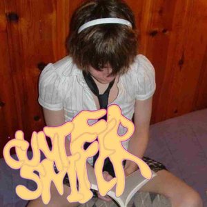 Image for 'Cuntsniffer'