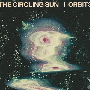 Image for 'Orbits'
