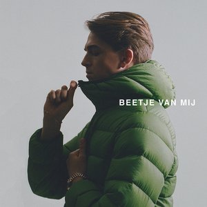 Bild für 'Beetje Van Mij'