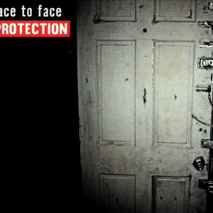 Image for 'Protection'