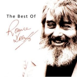 Image for 'The Best Of Ronnie Drew'