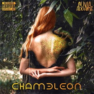 Imagem de 'Chameleon'