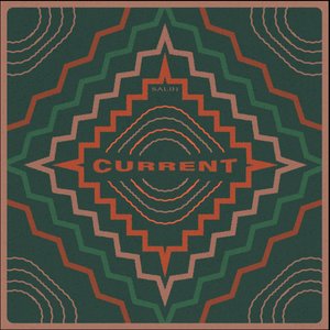 Image for 'Current'