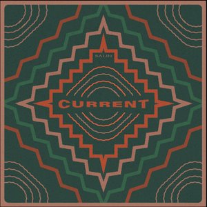 Изображение для 'Current'