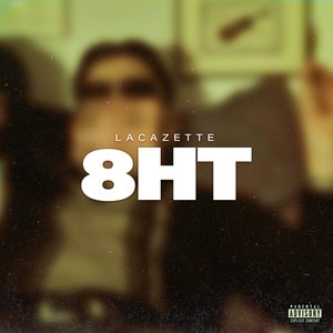 Image for '8HT'