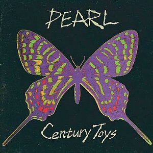 Image for 'Century Toys'