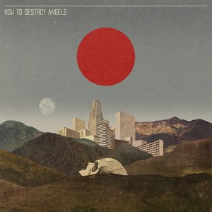 Image for 'EP'