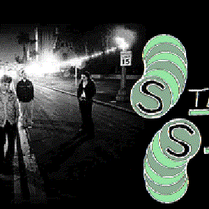 Imagem de 'Sterling Silver'