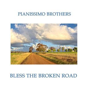 'Pianissimo Brothers' için resim